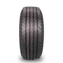 Truck Tyre / Tire Size 385/65r22.5 315/385/365/80r22.5 255/75r22.5 275/80-22.5 In Saudi Arabia Factory In China For Sale Cheap